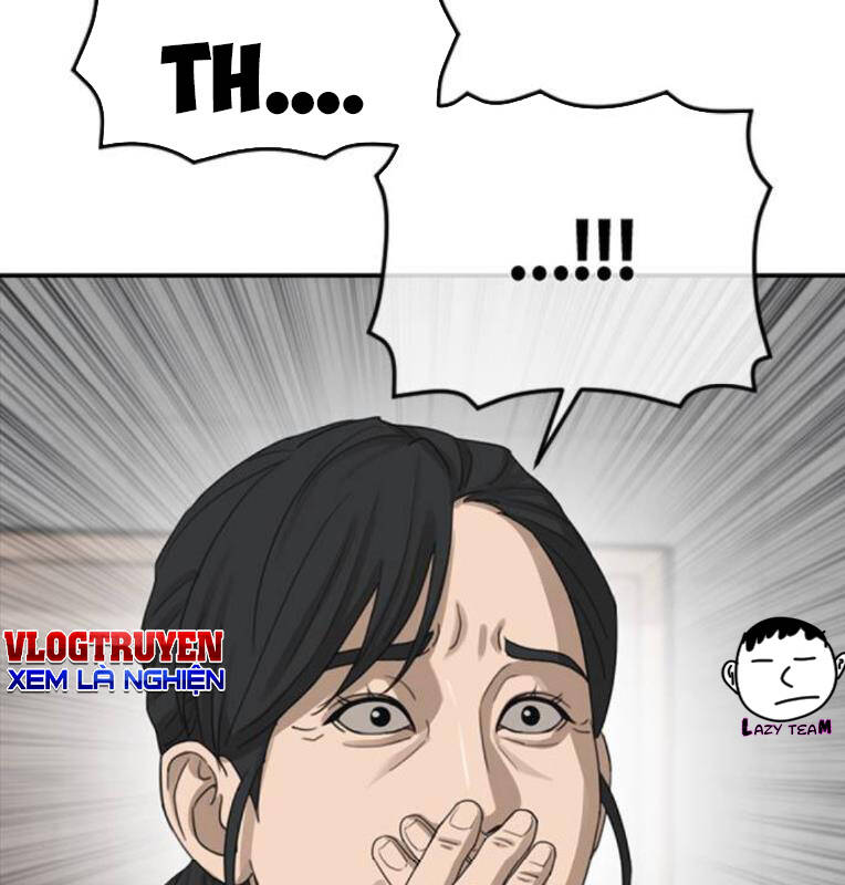 Thời Đại Ulzzang Chapter 27 - 258