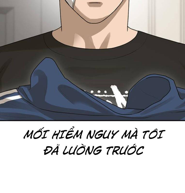 Thời Đại Ulzzang Chapter 27 - 112