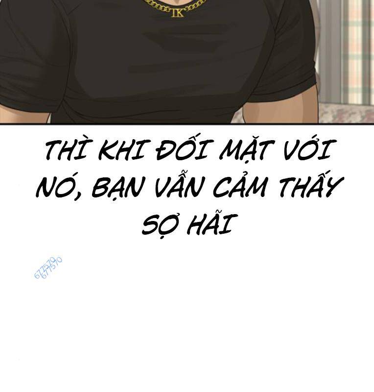 Thời Đại Ulzzang Chapter 27 - 115