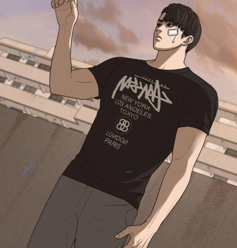 Thời Đại Ulzzang Chapter 27 - 13