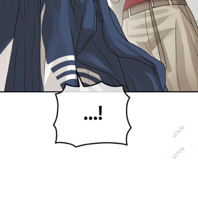 Thời Đại Ulzzang Chapter 27 - 155