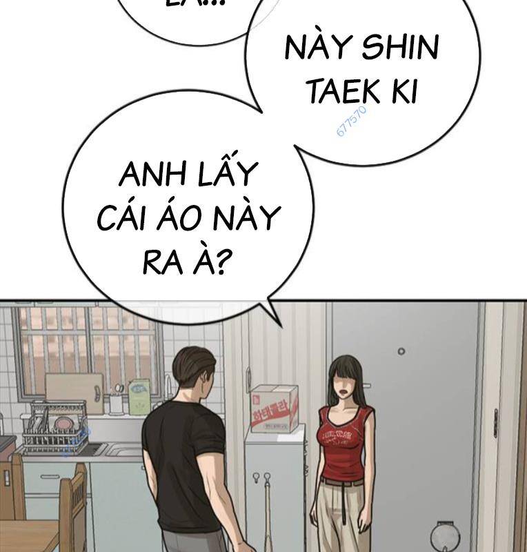 Thời Đại Ulzzang Chapter 27 - 157