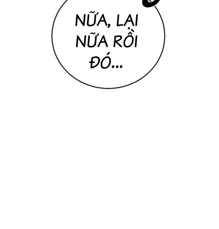 Thời Đại Ulzzang Chapter 27 - 164