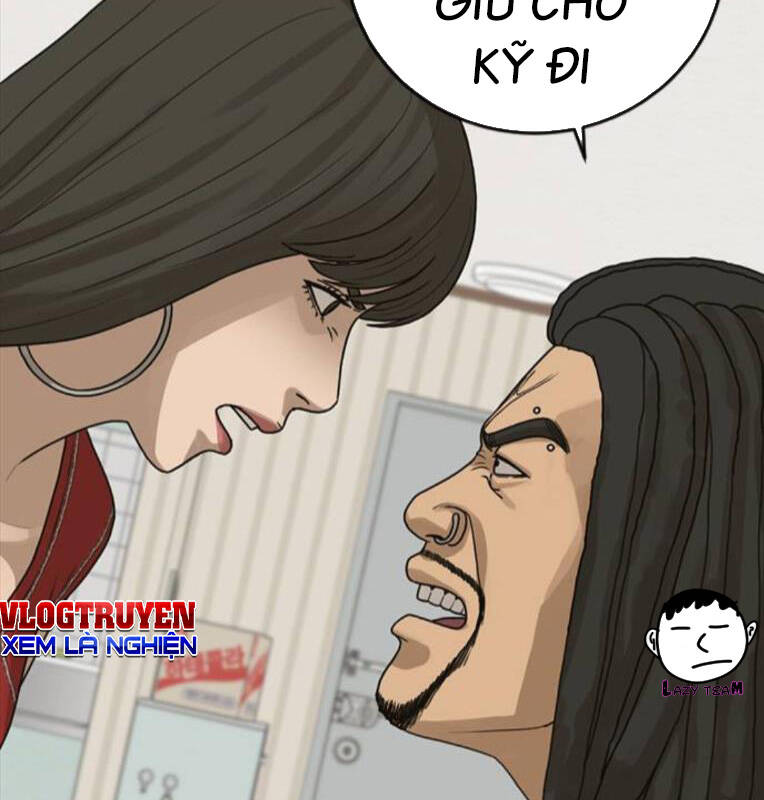 Thời Đại Ulzzang Chapter 27 - 166