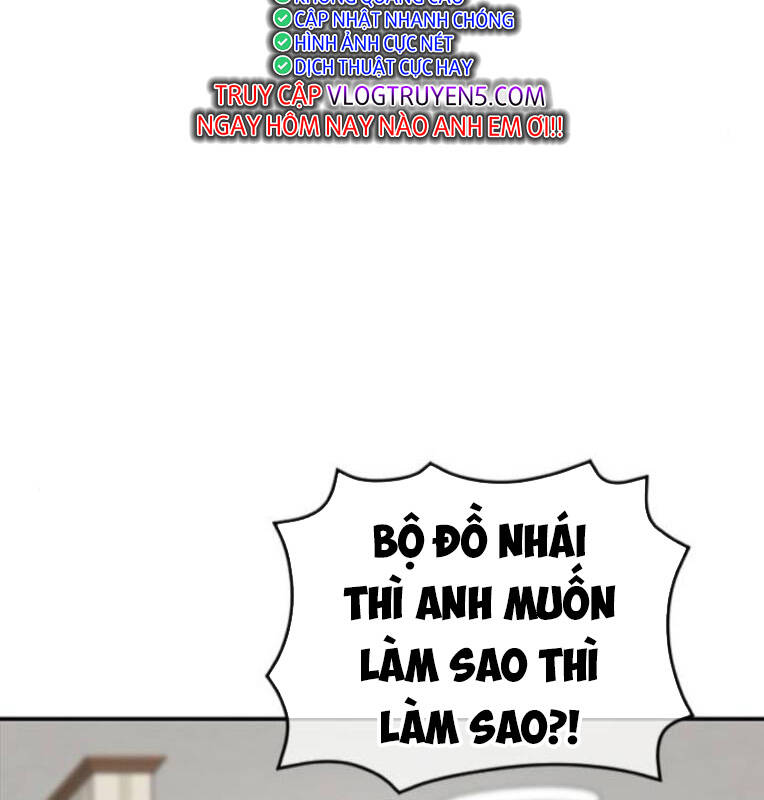 Thời Đại Ulzzang Chapter 27 - 168