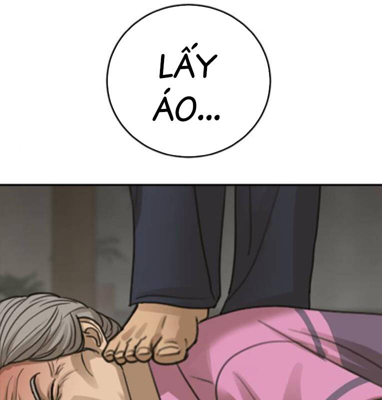 Thời Đại Ulzzang Chapter 27 - 28