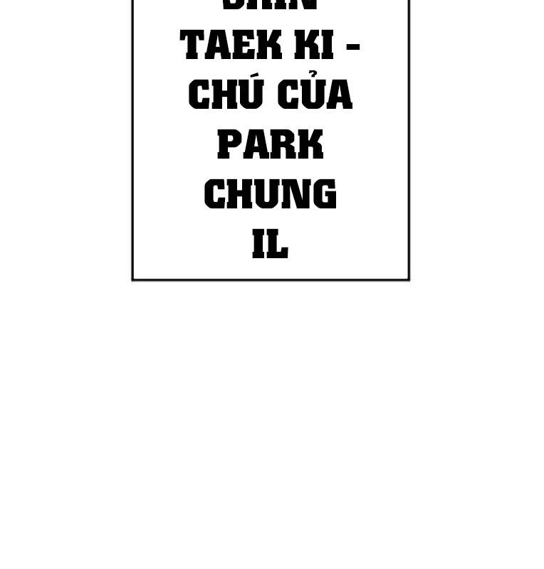 Thời Đại Ulzzang Chapter 27 - 38