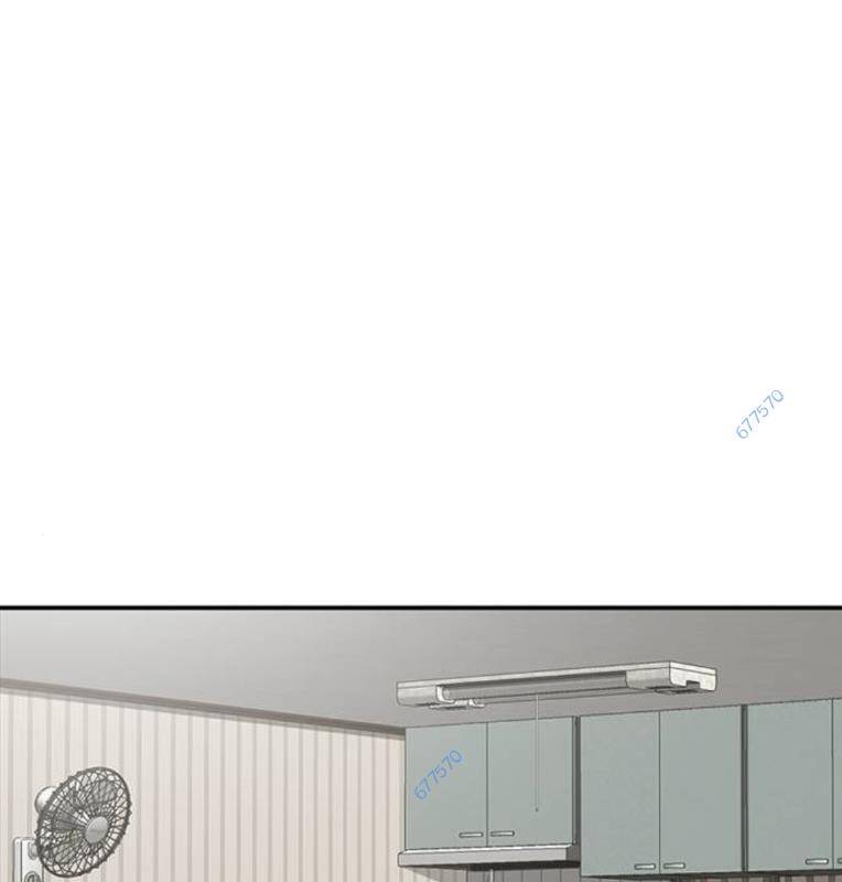 Thời Đại Ulzzang Chapter 27 - 81
