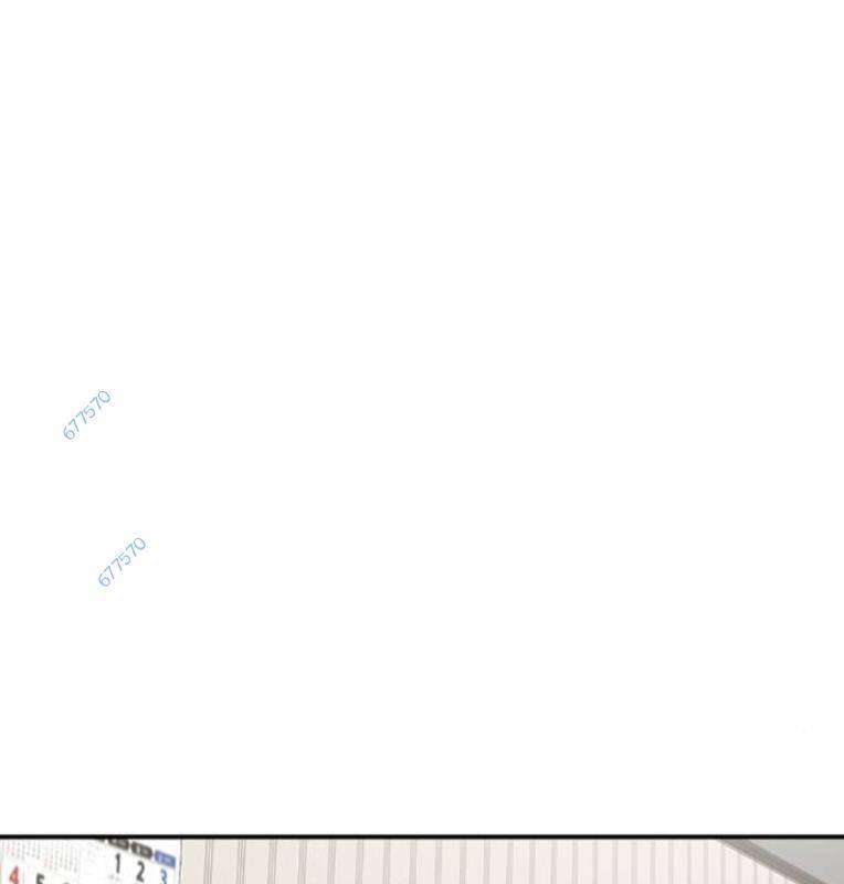 Thời Đại Ulzzang Chapter 27 - 83