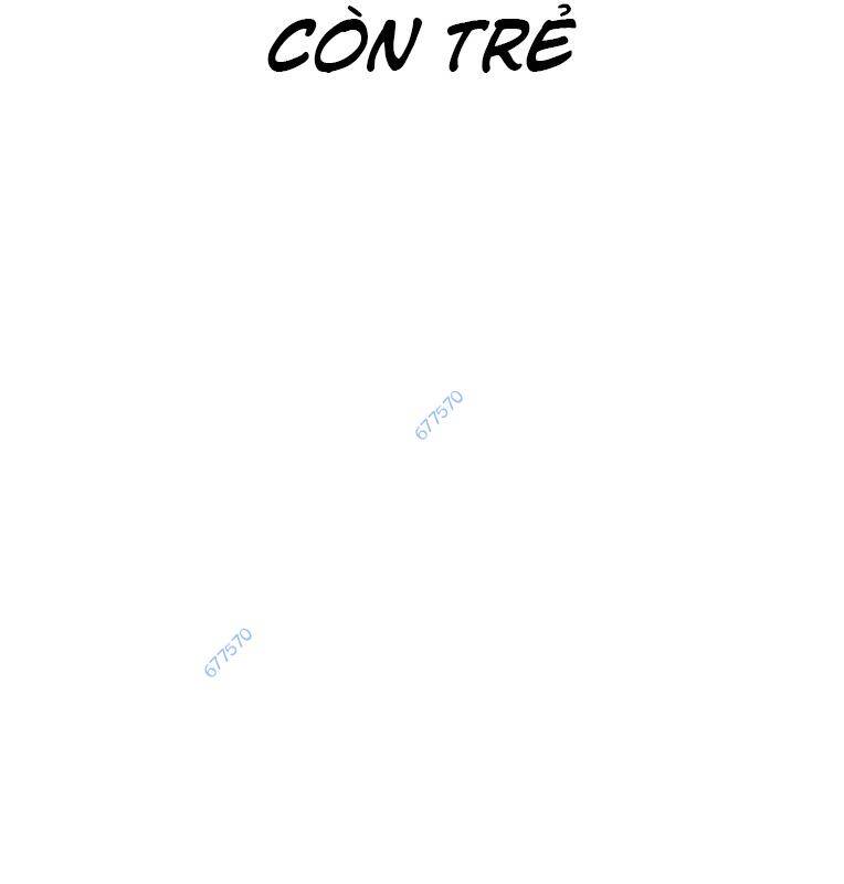Thời Đại Ulzzang Chapter 27 - 85