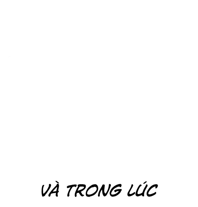 Thời Đại Ulzzang Chapter 27 - 88