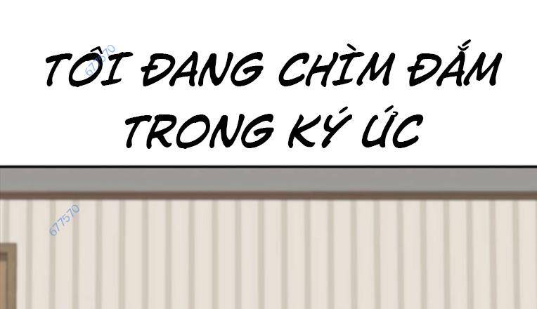 Thời Đại Ulzzang Chapter 27 - 91