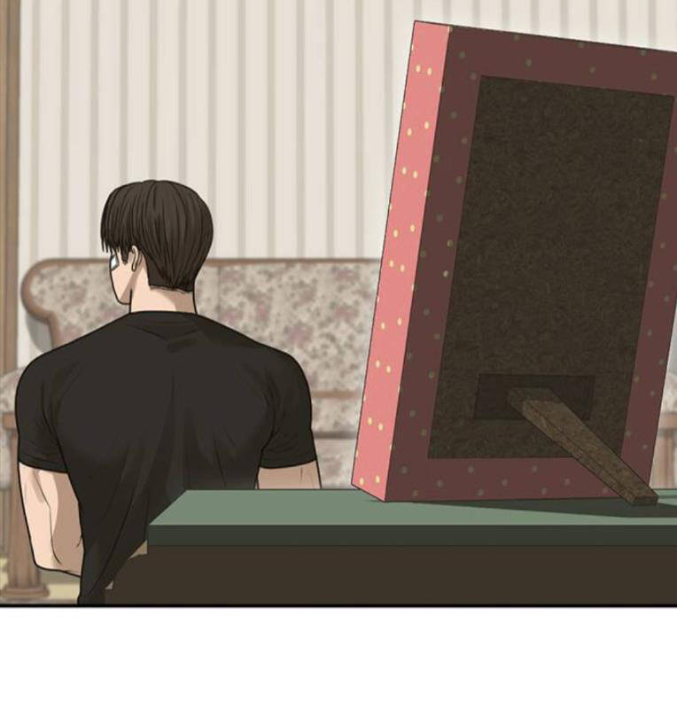 Thời Đại Ulzzang Chapter 27 - 92