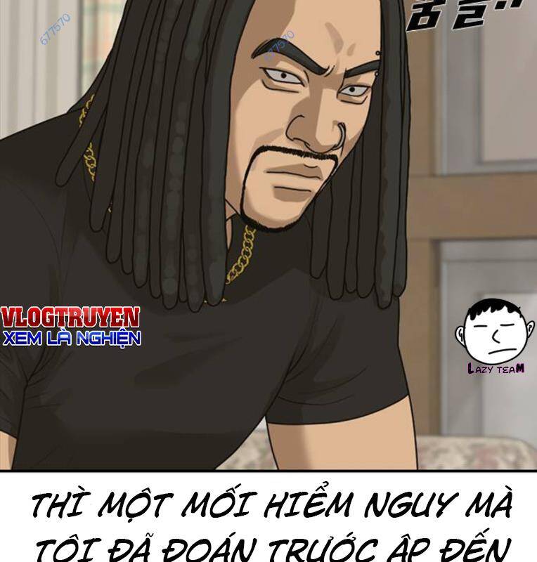 Thời Đại Ulzzang Chapter 27 - 97