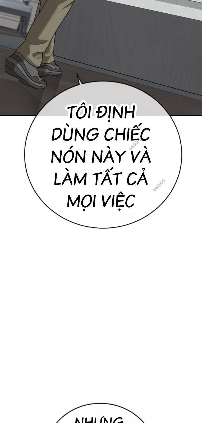Thời Đại Ulzzang Chapter 28 - 11