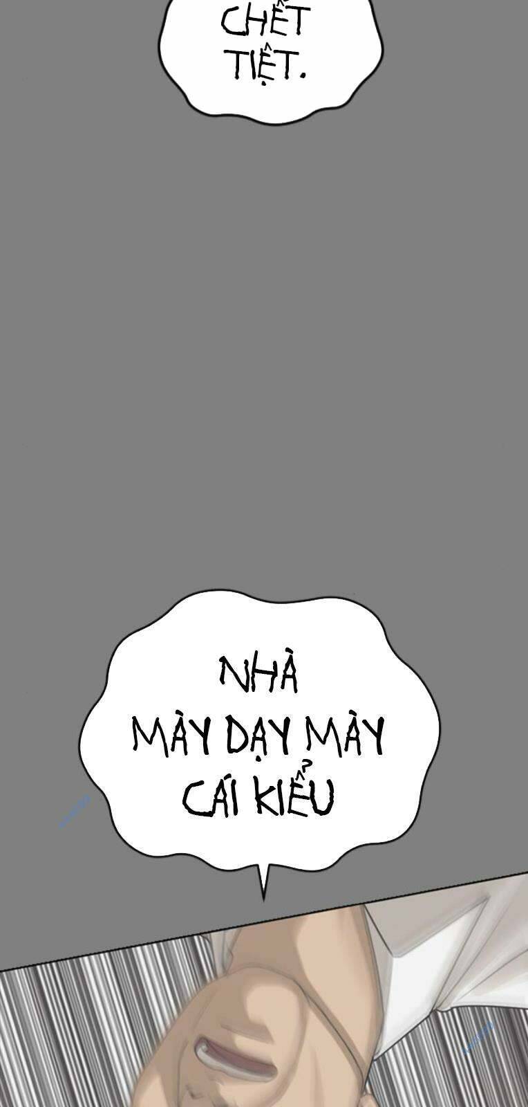 Thời Đại Ulzzang Chapter 28 - 102