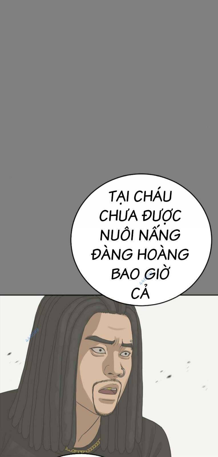 Thời Đại Ulzzang Chapter 28 - 106