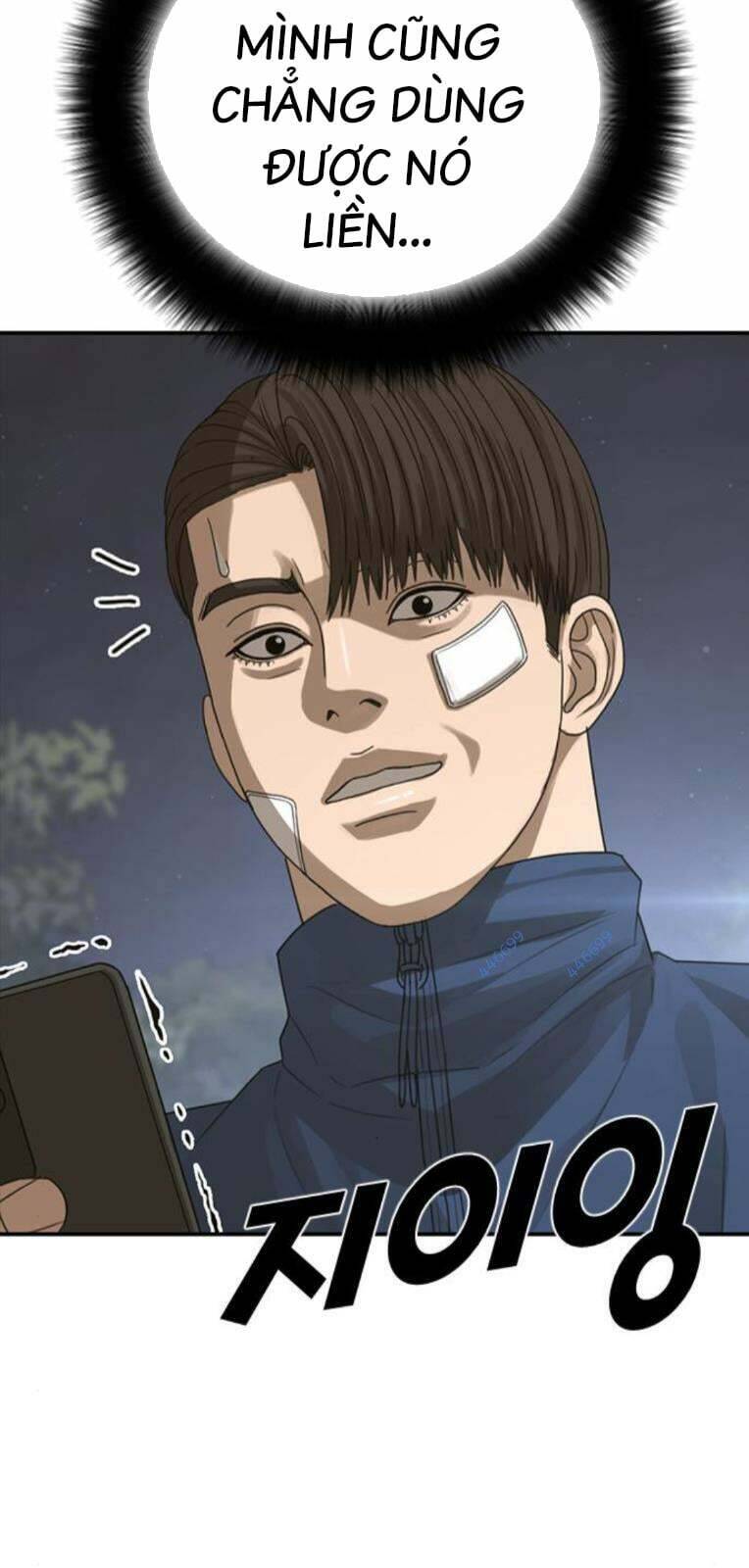 Thời Đại Ulzzang Chapter 28 - 137