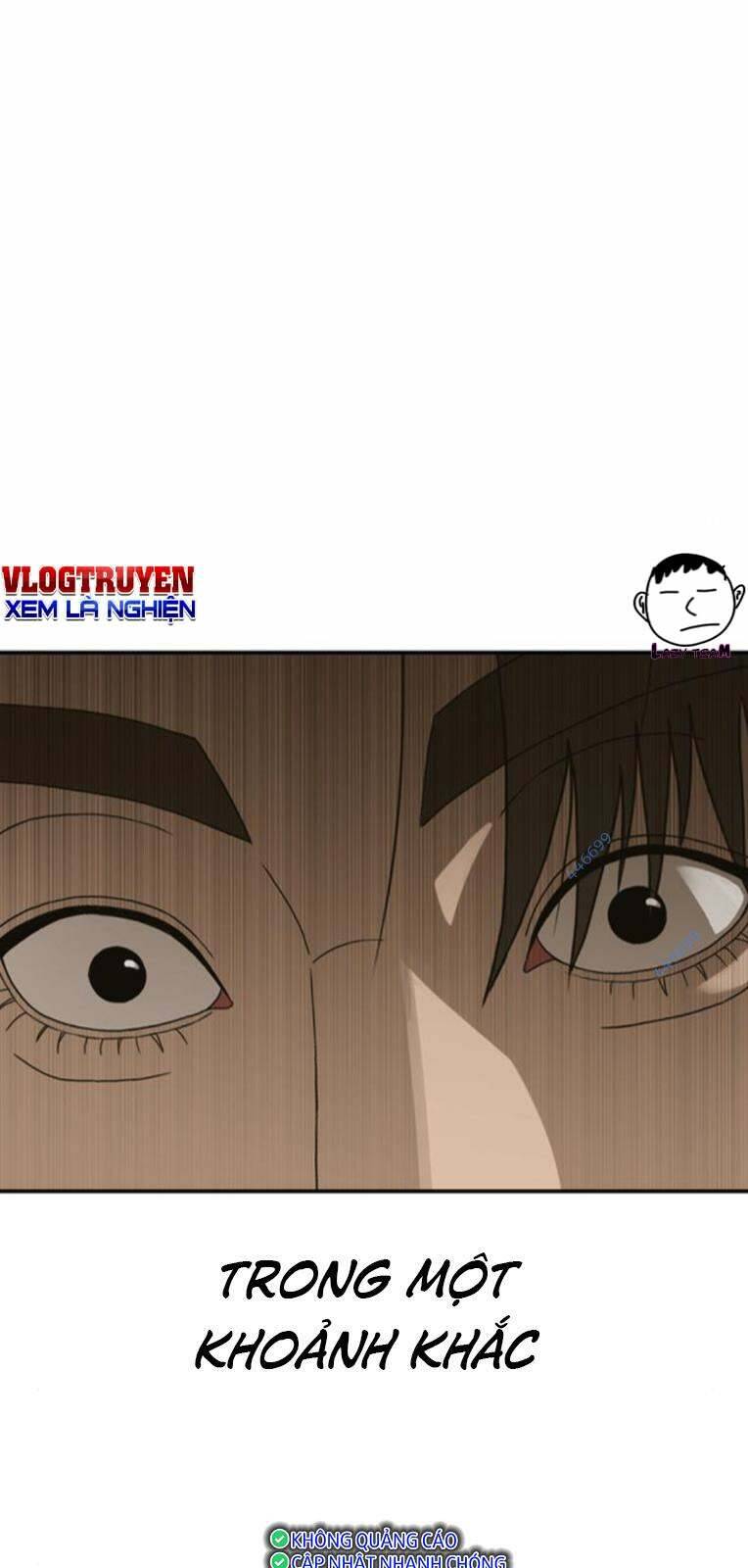Thời Đại Ulzzang Chapter 28 - 138
