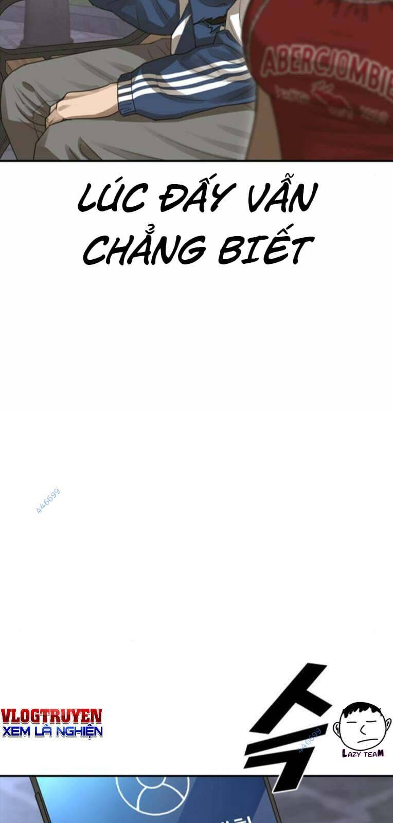 Thời Đại Ulzzang Chapter 28 - 149