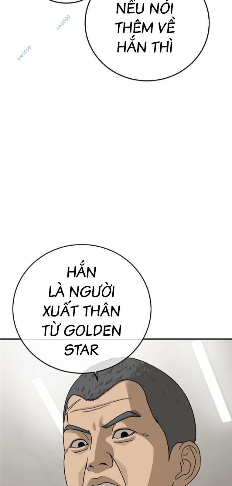 Thời Đại Ulzzang Chapter 28 - 29