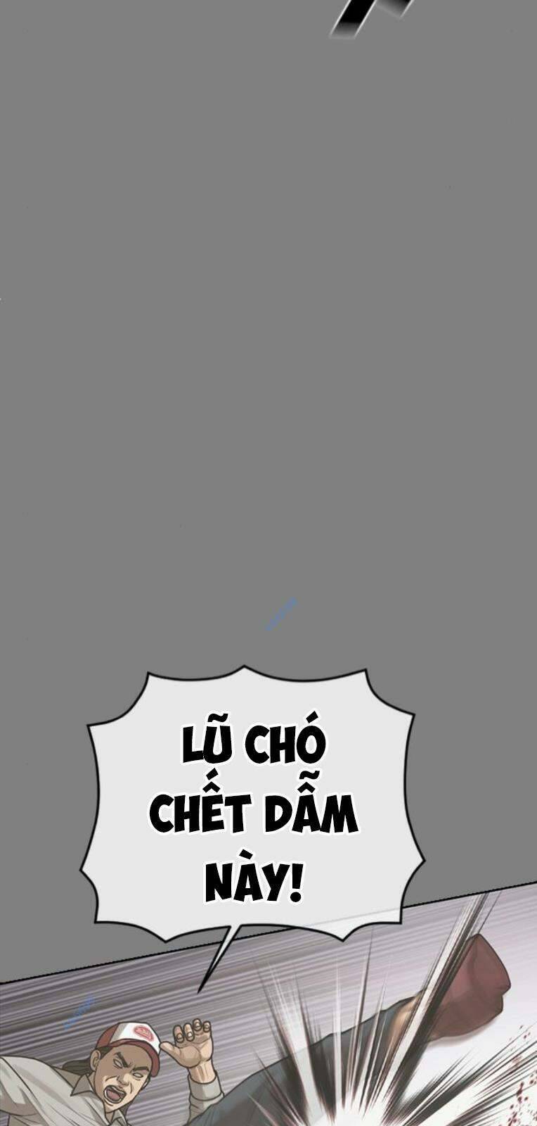 Thời Đại Ulzzang Chapter 28 - 42