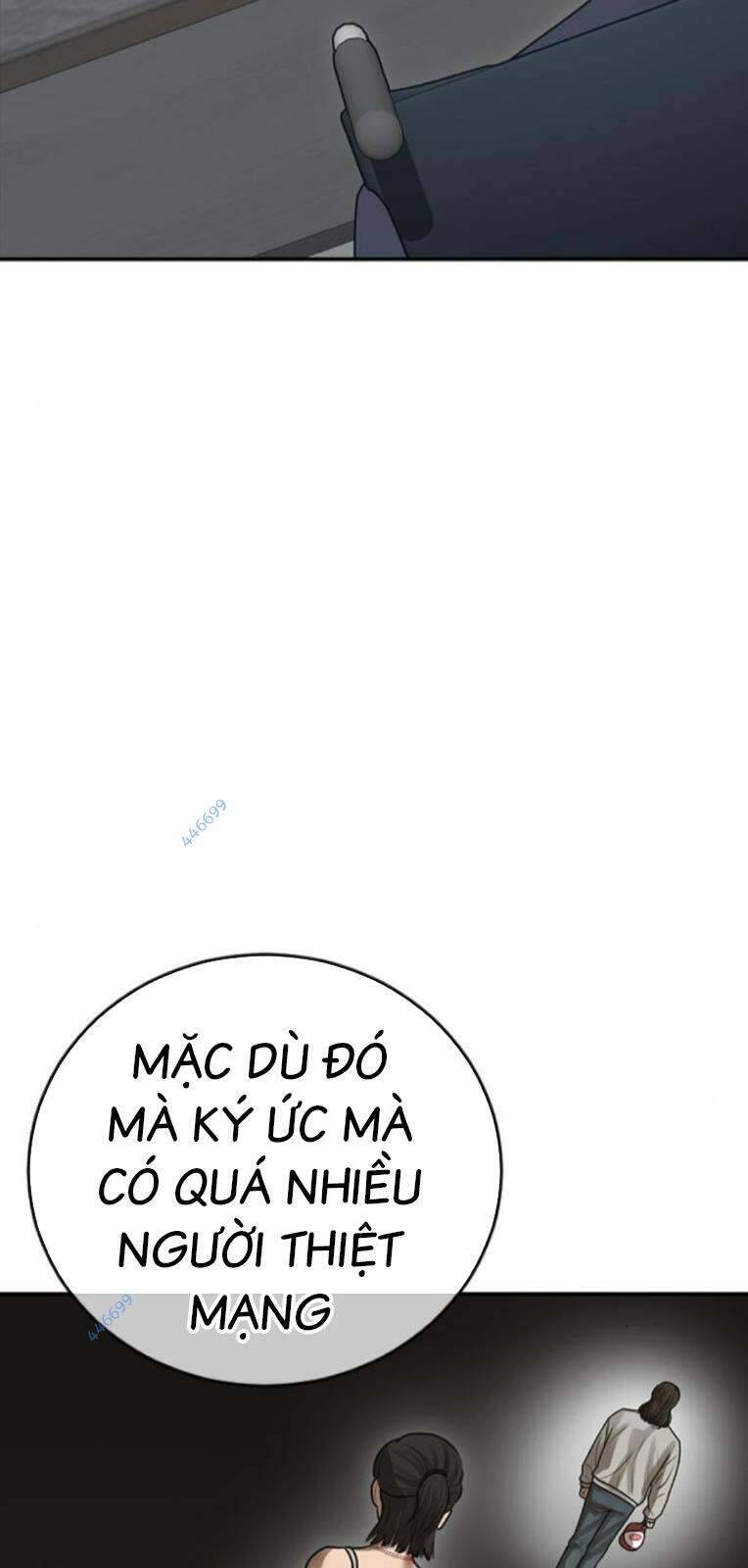 Thời Đại Ulzzang Chapter 28 - 60