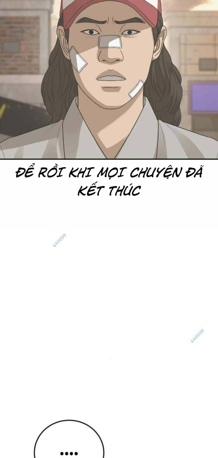 Thời Đại Ulzzang Chapter 28 - 85