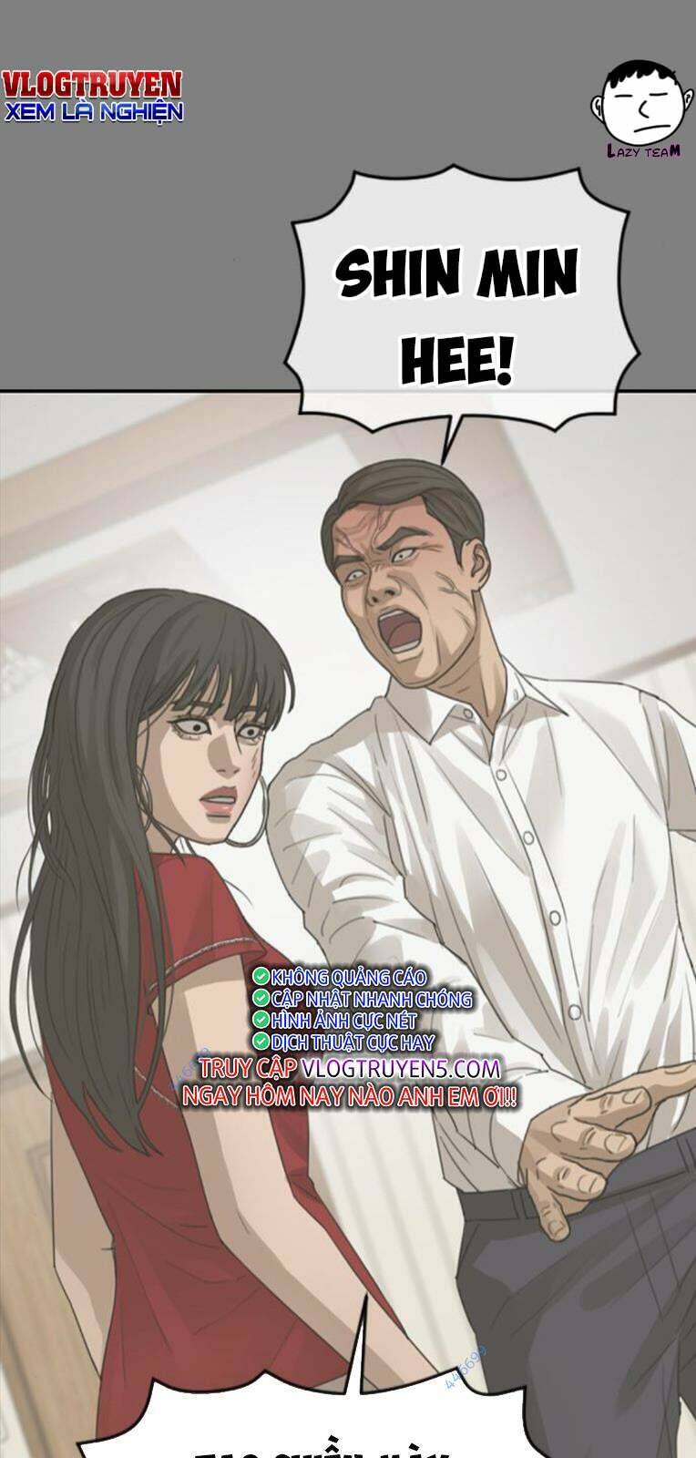 Thời Đại Ulzzang Chapter 28 - 95
