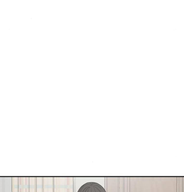 Thời Đại Ulzzang Chapter 29 - 258