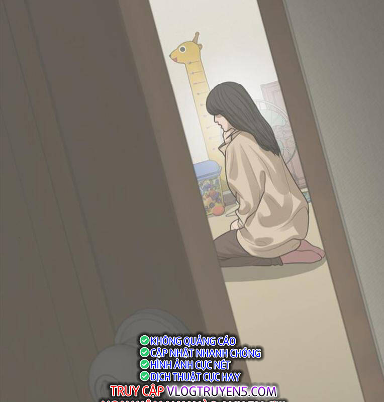 Thời Đại Ulzzang Chapter 29 - 264