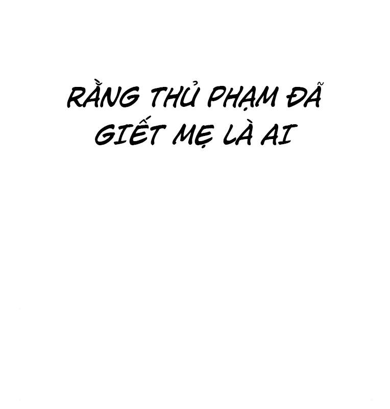 Thời Đại Ulzzang Chapter 29 - 268