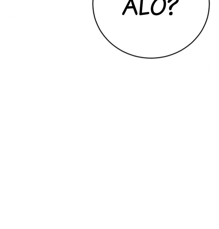 Thời Đại Ulzzang Chapter 29 - 158