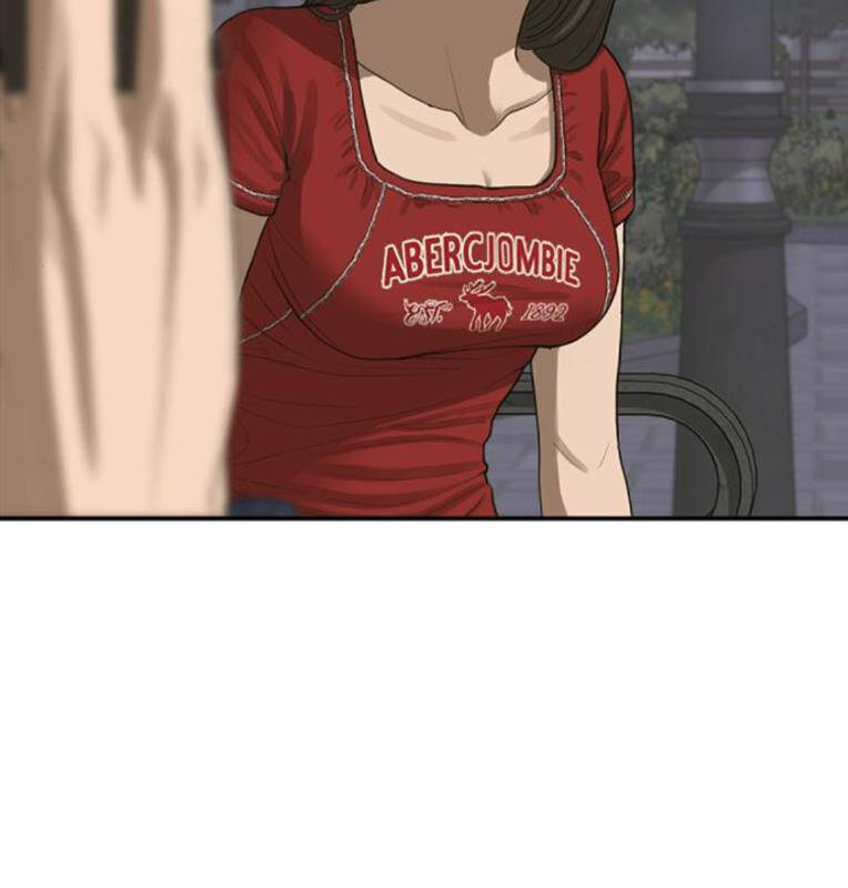 Thời Đại Ulzzang Chapter 29 - 160