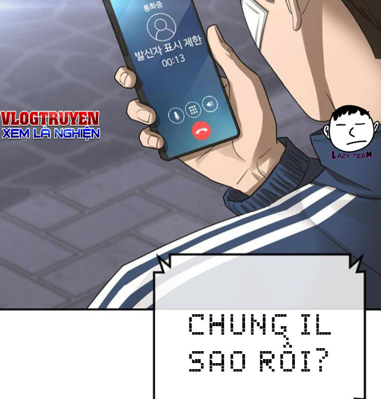 Thời Đại Ulzzang Chapter 29 - 172