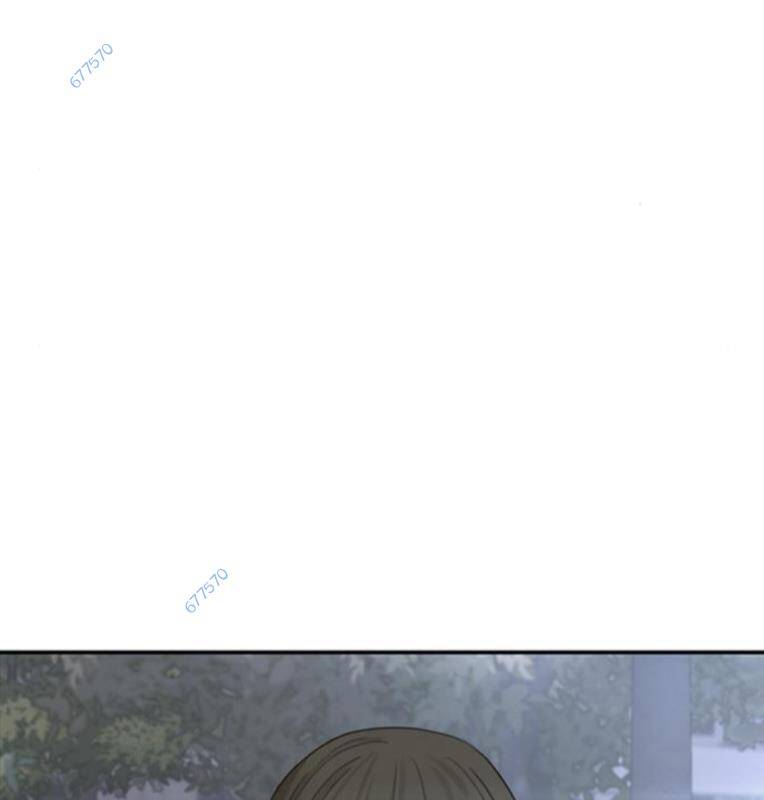Thời Đại Ulzzang Chapter 29 - 181