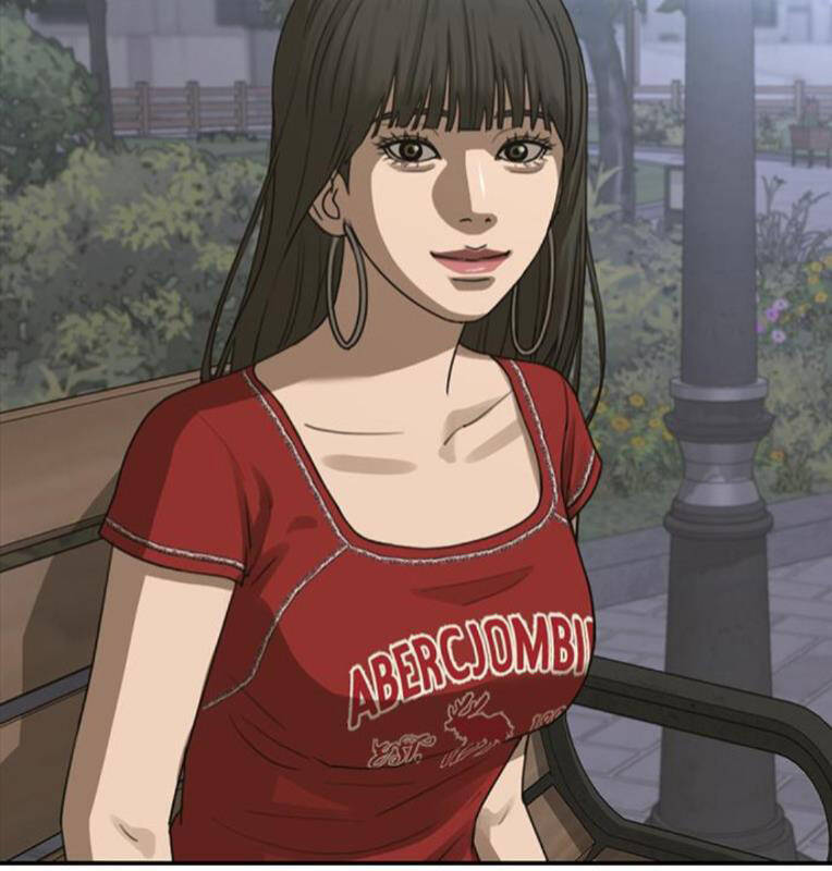 Thời Đại Ulzzang Chapter 29 - 182