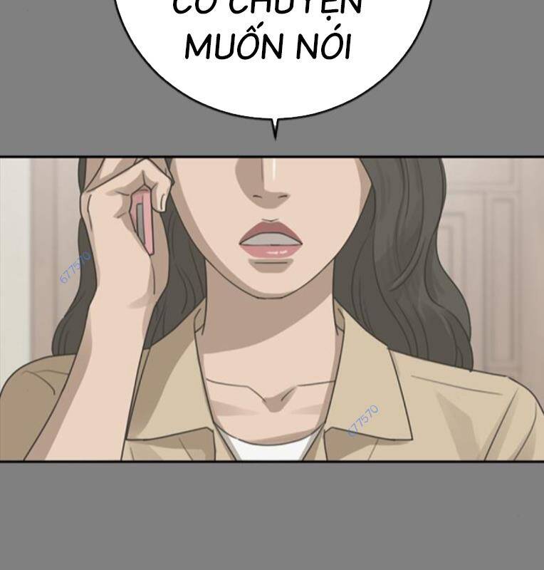 Thời Đại Ulzzang Chapter 29 - 189