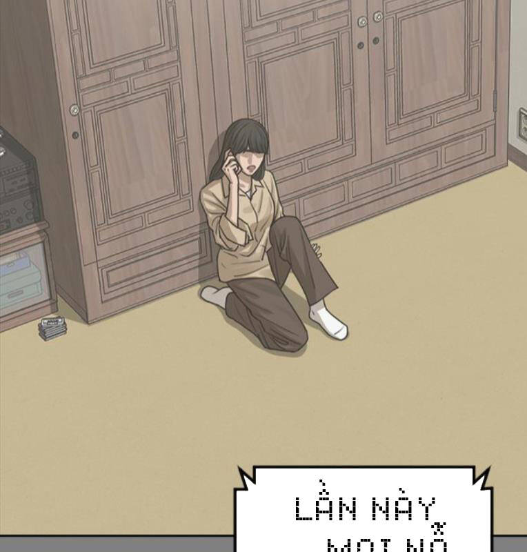 Thời Đại Ulzzang Chapter 29 - 206