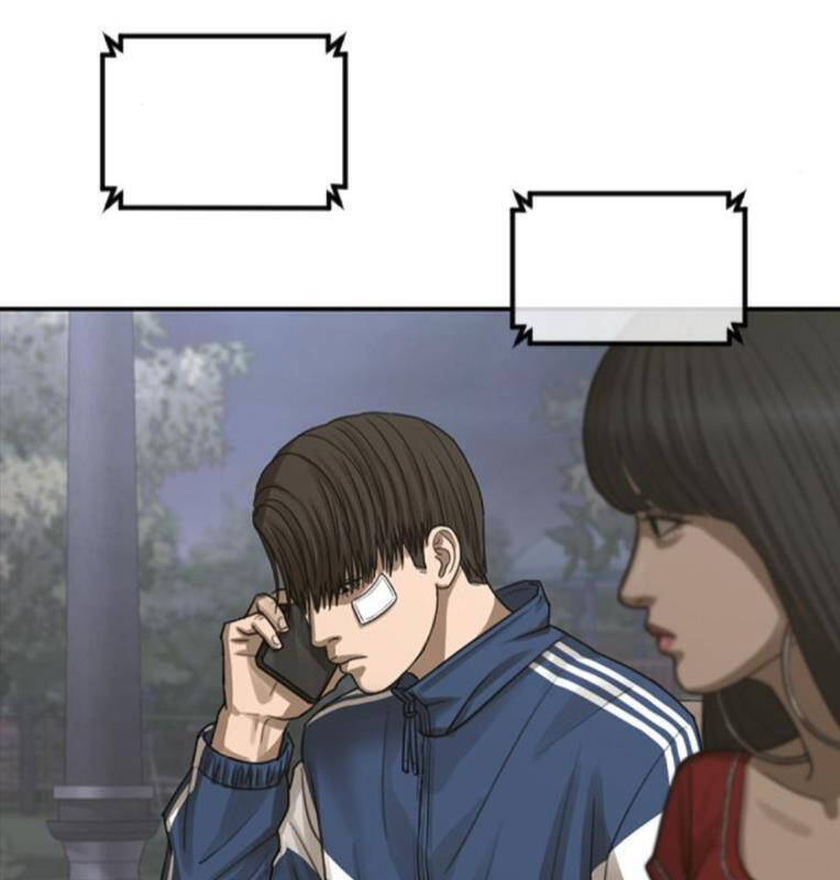 Thời Đại Ulzzang Chapter 29 - 210