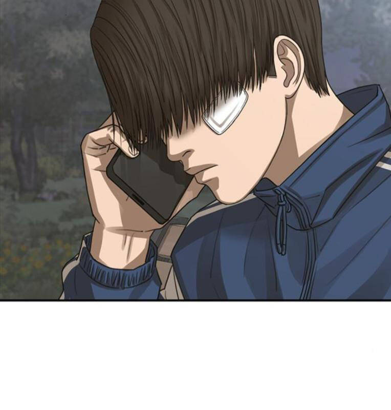 Thời Đại Ulzzang Chapter 29 - 216
