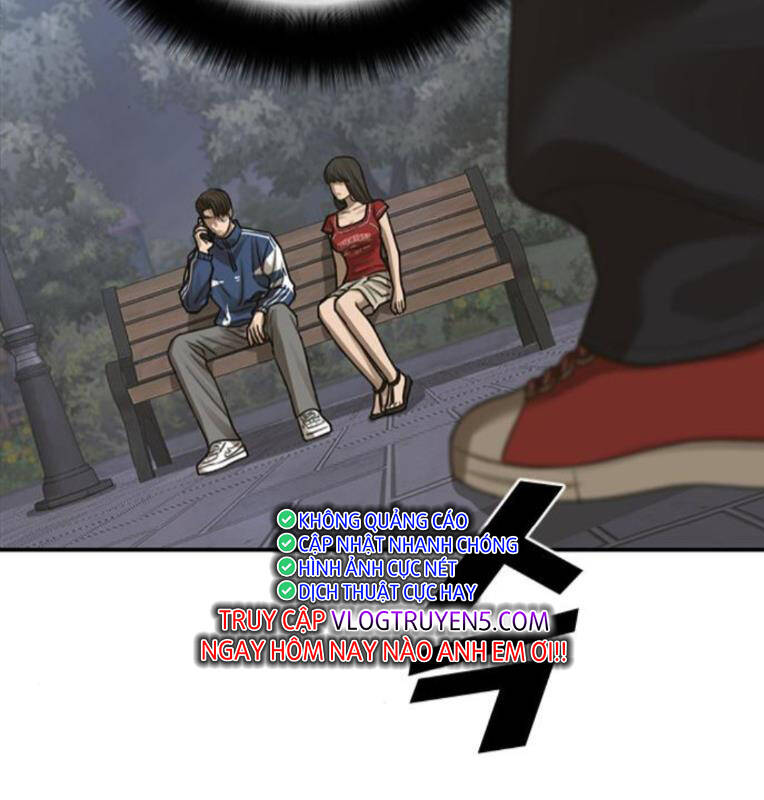 Thời Đại Ulzzang Chapter 29 - 218