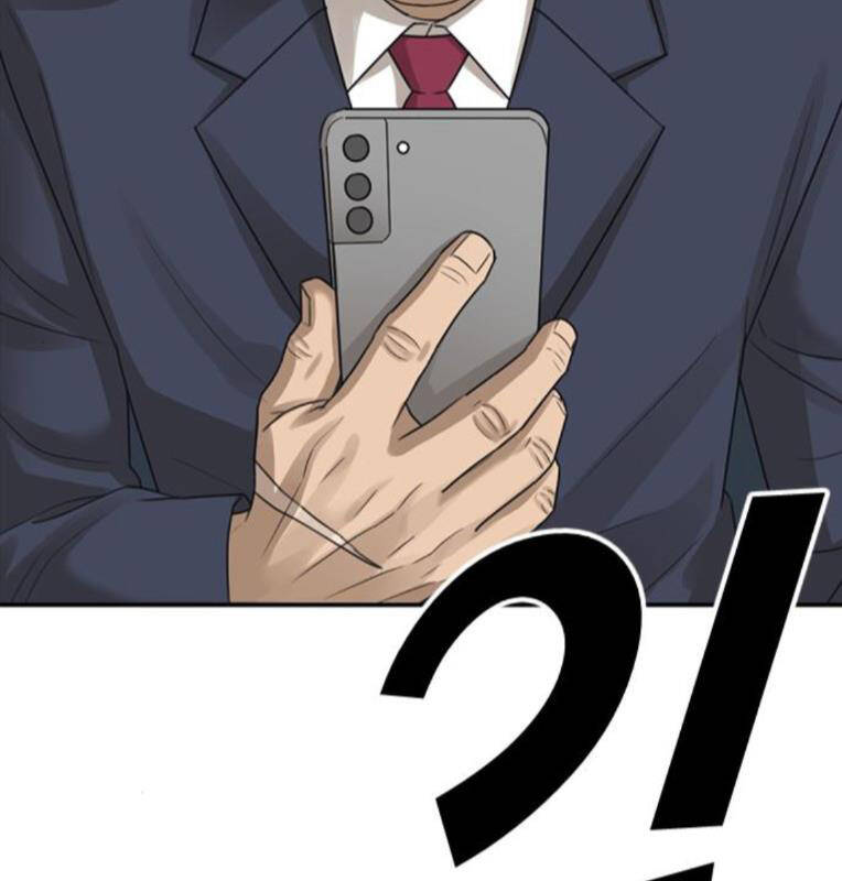 Thời Đại Ulzzang Chapter 29 - 122