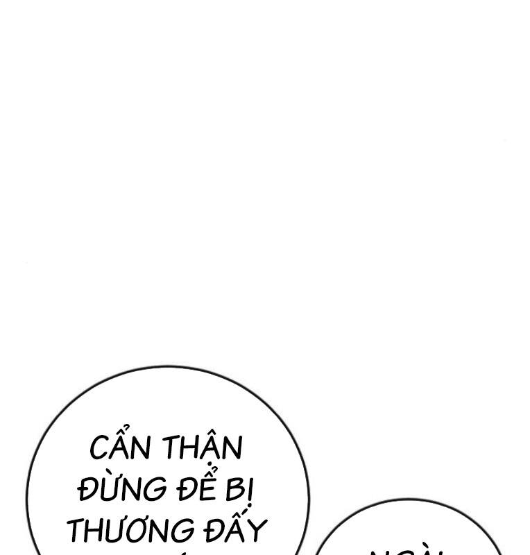 Thời Đại Ulzzang Chapter 29 - 14