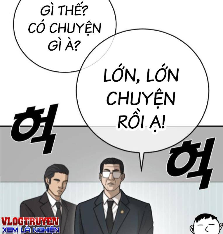 Thời Đại Ulzzang Chapter 29 - 30