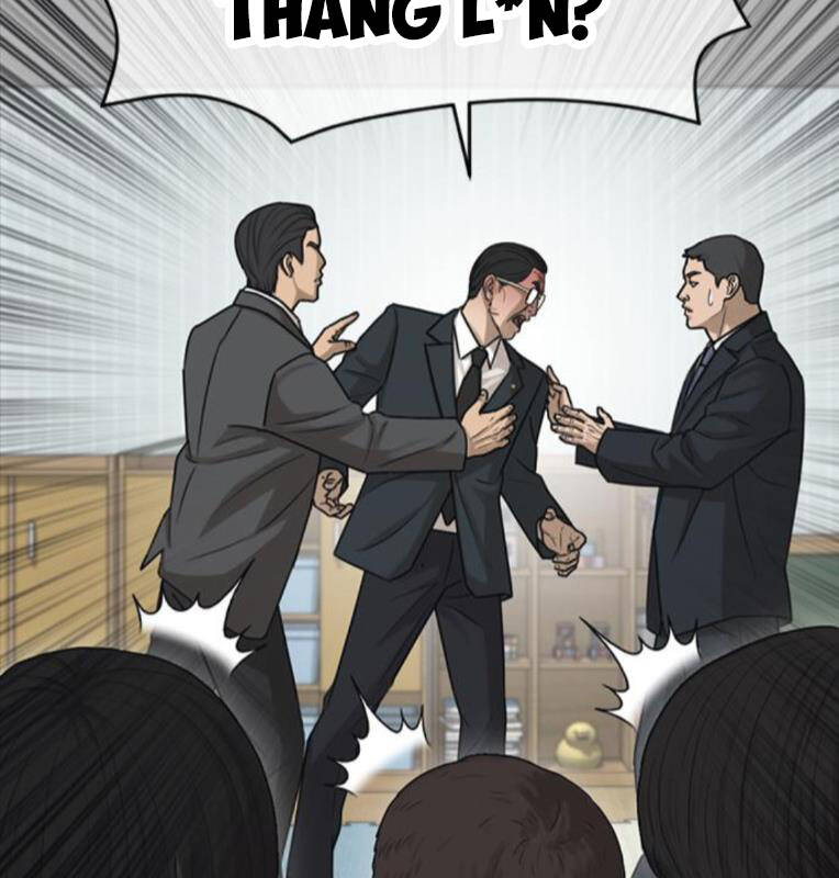 Thời Đại Ulzzang Chapter 29 - 38