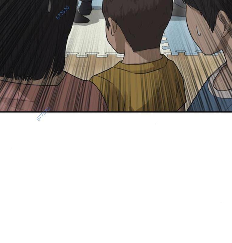 Thời Đại Ulzzang Chapter 29 - 39