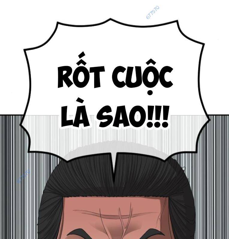 Thời Đại Ulzzang Chapter 29 - 43