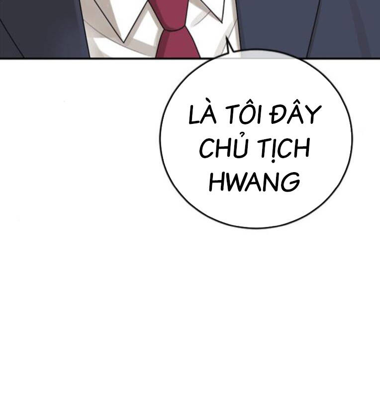 Thời Đại Ulzzang Chapter 29 - 50