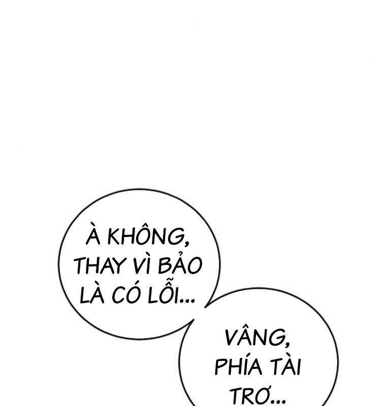 Thời Đại Ulzzang Chapter 29 - 62